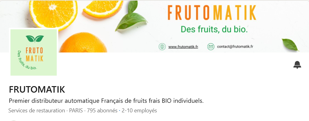 Équipe professionnelle