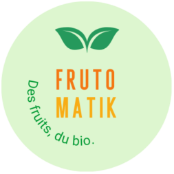 FRUTOMATIK